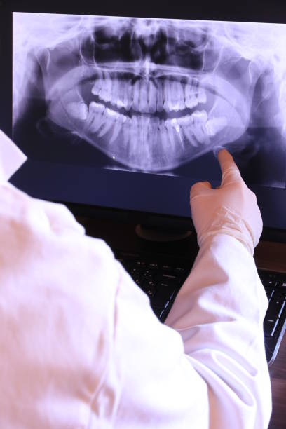 Best Weekend Emergency Dentist in Clinton, MS