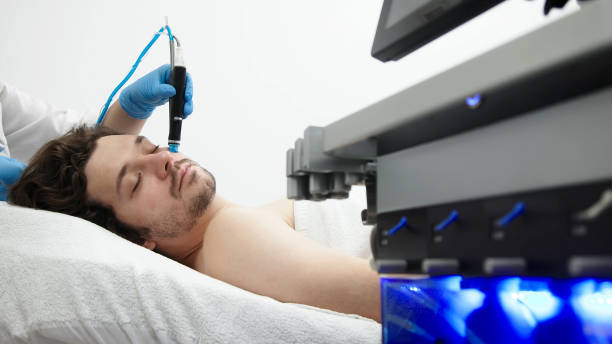 Best Urgent Care for Lost Fillings or Crowns in Clinton, MS